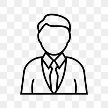 CEO
