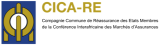 partner-logo