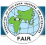 partner-logo