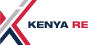 partner-logo