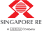 partner-logo